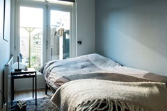 VWonen Te Koop Wognumstraat 47 Den Haag  (56).JPG